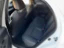 2024 Mazda Mazda MX-30 - 5 000 km - Náhled 1