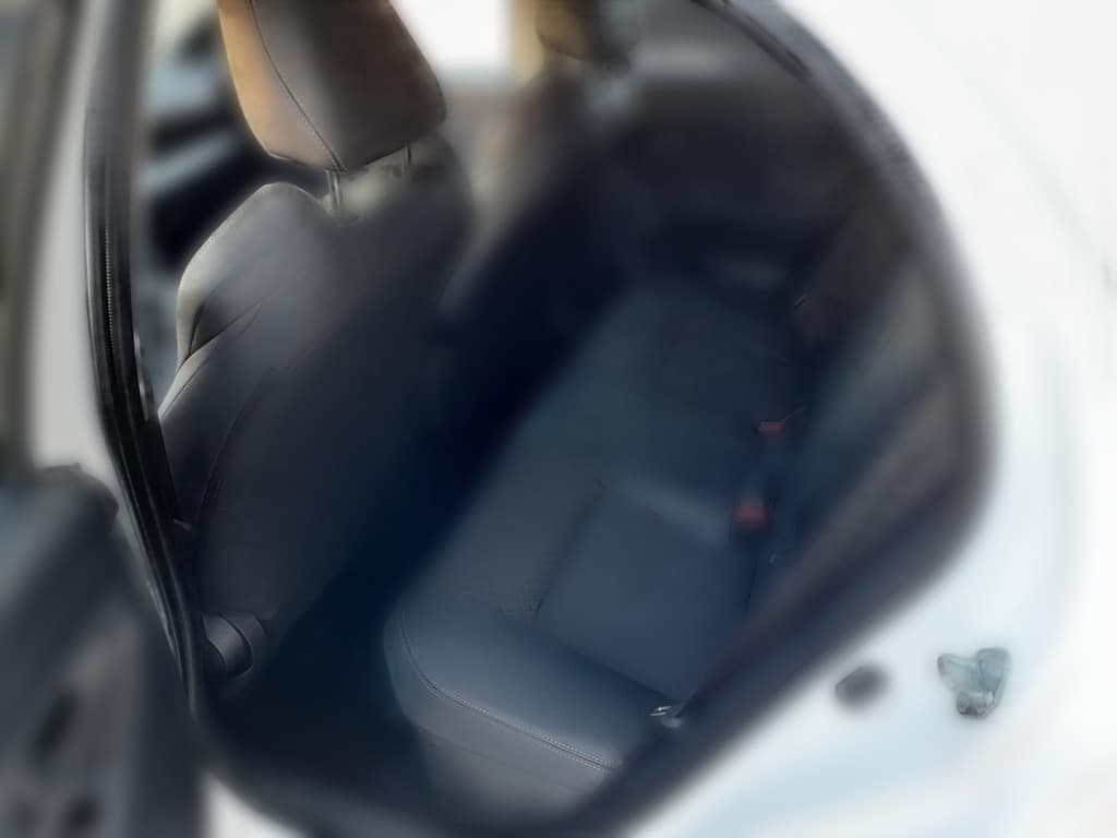 2024 Mazda Mazda MX-30 - 5 000 km - Fotka 1