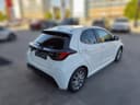 2024 Mazda Mazda MX-30 - 5 000 km - Náhled 3