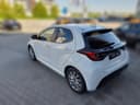 2024 Mazda Mazda MX-30 - 5 000 km - Náhled 4