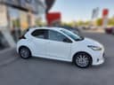 2024 Mazda Mazda MX-30 - 5 000 km - Náhled 6