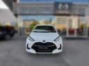 2024 Mazda Mazda MX-30 - 5 000 km - Náhled 7
