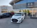2024 Mazda Mazda MX-30 - 5 000 km - Náhled 9