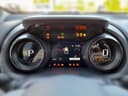 2024 Mazda Mazda MX-30 - 5 000 km - Náhled 11