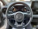 2024 Mazda Mazda MX-30 - 5 000 km - Náhled 12