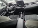 2022 Toyota C-HR - 52 800 km - Náhled 4
