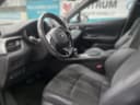 2022 Toyota C-HR - 52 800 km - Náhled 7
