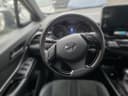 2022 Toyota C-HR - 52 800 km - Náhled 10