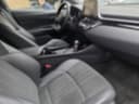 2022 Toyota C-HR - 52 800 km - Náhled 11