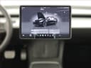 2022 Tesla Tesla Model 3 - 83 736 km - Náhled 1