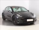 2022 Tesla Tesla Model 3 - 83 736 km - Náhled 2