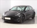 2022 Tesla Tesla Model 3 - 83 736 km - Náhled 3