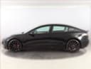 2022 Tesla Tesla Model 3 - 83 736 km - Náhled 4