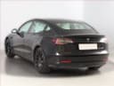 2022 Tesla Tesla Model 3 - 83 736 km - Náhled 5