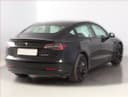 2022 Tesla Tesla Model 3 - 83 736 km - Náhled 6