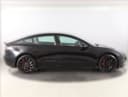 2022 Tesla Tesla Model 3 - 83 736 km - Náhled 7