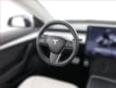 2022 Tesla Tesla Model 3 - 83 736 km - Náhled 8