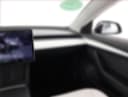 2022 Tesla Tesla Model 3 - 83 736 km - Náhled 9