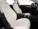 2022 Tesla Tesla Model 3 - 83 736 km - Náhled 10