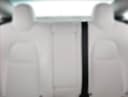 2022 Tesla Tesla Model 3 - 83 736 km - Náhled 11