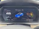 2019 Tesla Model S - 140 000 km - Náhled 1