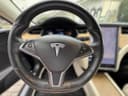 2019 Tesla Model S - 140 000 km - Náhled 2
