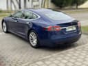 2019 Tesla Model S - 140 000 km - Náhled 5