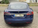 2019 Tesla Model S - 140 000 km - Náhled 6