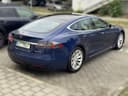 2019 Tesla Model S - 140 000 km - Náhled 7