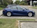 2019 Tesla Model S - 140 000 km - Náhled 8
