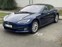 2019 Tesla Model S - 140 000 km - Náhled 9