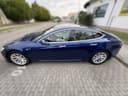 2019 Tesla Model S - 140 000 km - Náhled 10