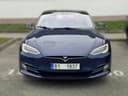 2019 Tesla Model S - 140 000 km - Náhled 11