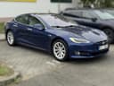 2019 Tesla Model S - 140 000 km - Náhled 12
