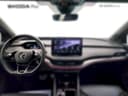 2022 Škoda Škoda Enyaq iV - 48 316 km - Náhled 1