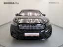 2022 Škoda Škoda Enyaq iV - 48 316 km - Náhled 2