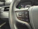 2023 Lexus ES 300h - 31 302 km - Náhled 2