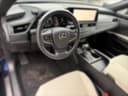 2023 Lexus ES 300h - 31 302 km - Náhled 3