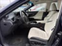 2023 Lexus ES 300h - 31 302 km - Náhled 5