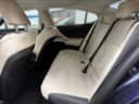 2023 Lexus ES 300h - 31 302 km - Náhled 6