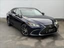2023 Lexus ES 300h - 31 302 km - Náhled 8