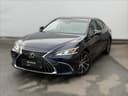 2023 Lexus ES 300h - 31 302 km - Náhled 9
