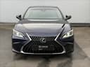 2023 Lexus ES 300h - 31 302 km - Náhled 10