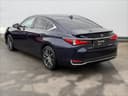2023 Lexus ES 300h - 31 302 km - Náhled 11