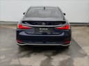 2023 Lexus ES 300h - 31 302 km - Náhled 12