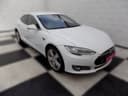 2015 Tesla Model S - 63 050 km - Náhled 1