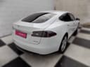 2015 Tesla Model S - 63 050 km - Náhled 3