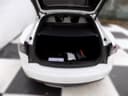 2015 Tesla Model S - 63 050 km - Náhled 4