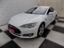 2015 Tesla Model S - 63 050 km - Náhled 9