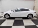 2015 Tesla Model S - 63 050 km - Náhled 10